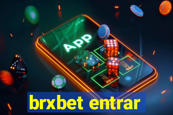 brxbet entrar